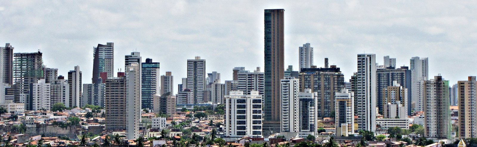 9 Must-See Places in Natal, Brazil: A Traveler’s Guide to the City of the Sun