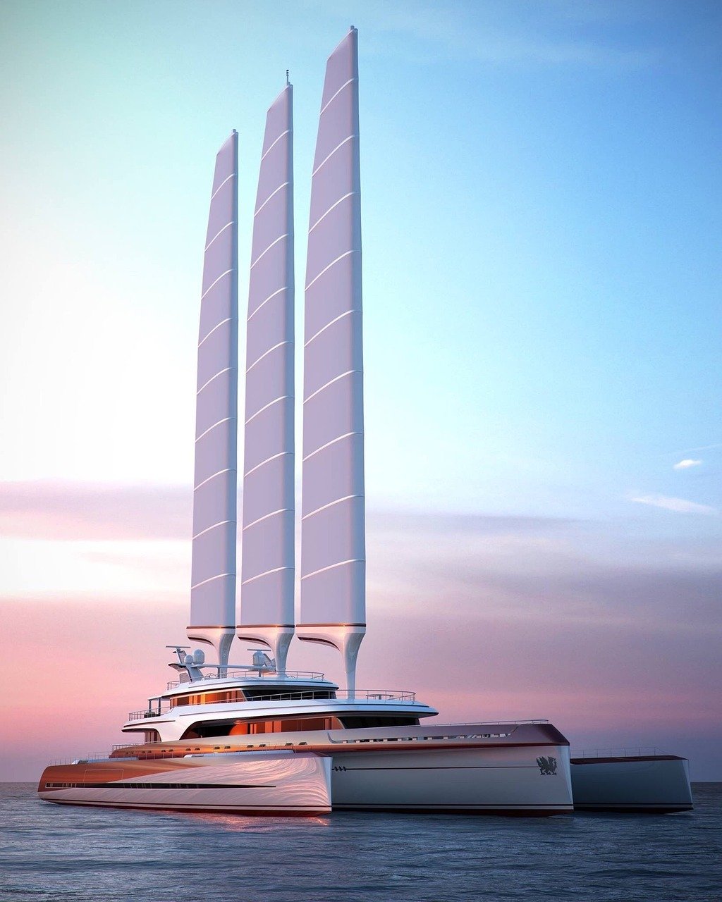 trimaran, nature, yacht, sailing, sailing ship, sailing boat, sailing yacht, super trimaran, superyacht, luxury, luxurious, luxury boat, sea, ocean, yacht, yacht, yacht, yacht, luxury, luxury, luxury, luxury, luxury